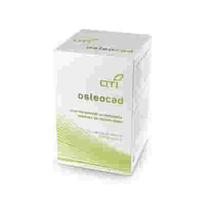 OSTEO CAD 60 CAPSULE