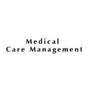 LACTOREPENS 20 COMPRESSE