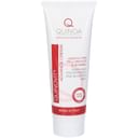 QUINOVIT ADVANCE CREMA 50 ML