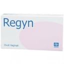 REGYN 10 OVULI VAGINALI