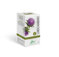 CARDO MARIANO CONCENTRATO TOTALE 50 OPERCOLI