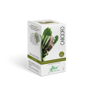 CARCIOFO CONCENTRATO TOTALE 50 OPERCOLI