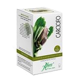 CARCIOFO CONCENTRATO TOTALE 50 OPERCOLI