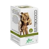 ELEUTEROCOCCO CONCENTRATO TOTALE 50 OPERCOLI