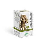 ELEUTEROCOCCO CONCENTRATO TOTALE 50 OPERCOLI