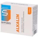 ALKALIN 20 BUSTINE