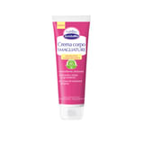 EUPHIDRA AMIDOMIO CREMA ANTISMAGLIATURE 2 X 200 ML