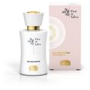 HELAN FIOR DI TALCO EAU DE PARFUM IMPALPABILE 50 ML