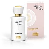 HELAN FIOR DI TALCO EAU DE PARFUM IMPALPABILE 50 ML