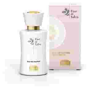 HELAN FIOR DI TALCO EAU DE PARFUM IMPALPABILE 50 ML