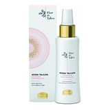 HELAN FIOR DI TALCO ACQUA IDRATANTE RINFRESCANTE VISO E CORPO 100 ML