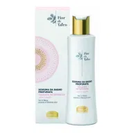 HELAN FIOR DI TALCO SCHIUMA DA BAGNO PROFUMATA DELICATA 200 ML