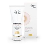 HELAN FIOR DI TALCO CREMA EMOLLIENTE IDRATANTE PER IL CORPO 200 ML