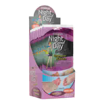 BENESSERE PLANTARE CUSCINETTO MEDIUM/LARGE 1 PAIO