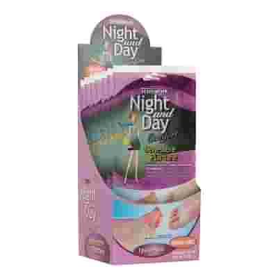 NIGHT&DAY BENESSERE PLANTARE M/L 1PAIO