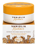VANIGLIA KASHMIR BALSAMO MANI NUTRIENTE 50 ML