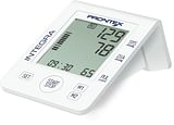 MISURATORE DI PRESSIONE DIGITALE PRONTEX INTEGRA AUTOMATICO
