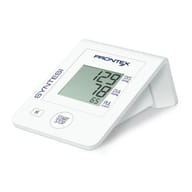 MISURATORE DI PRESSIONE DIGITALE PRONTEX SYNTESI AUTOMATICO