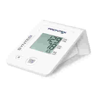 MISURATORE DI PRESSIONE DIGITALE PRONTEX SYNTESI AUTOMATICO