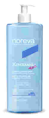 XERODIANE AP+ GEL DETERGENTE SURGRAS 1000 ML