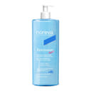 XERODIANE AP+ GEL DETERGENTE SURGRAS 1000 ML
