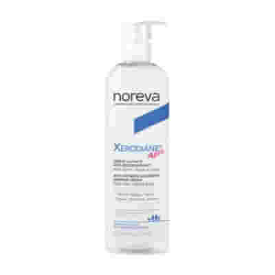 XERODIANE AP+ CREMA DETERGENTE 500 ML