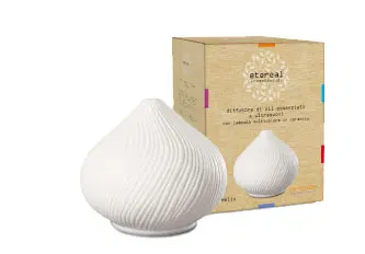 ETEREAL DIFFUSORE HELIX ETEREAL DIFFUSORE HELIX
