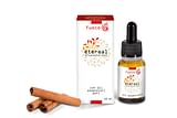 Etereal Fuoco Olio Essenziale 15 ml