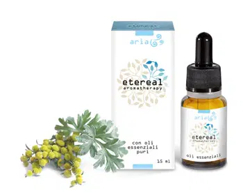 ETEREAL ARIA OLIO ESSENZIALE 15 ML ETEREAL ARIA OLIO ESSENZIALE 15 ML