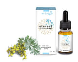 ETEREAL ARIA OLIO ESSENZIALE 15 ML