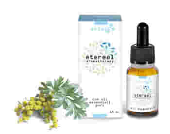ETEREAL ARIA OLIO ESSENZIALE 15 ML