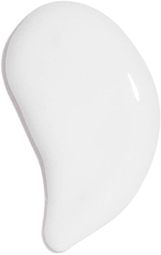 AVENE DERMO DETERGENTE AR 400 ML