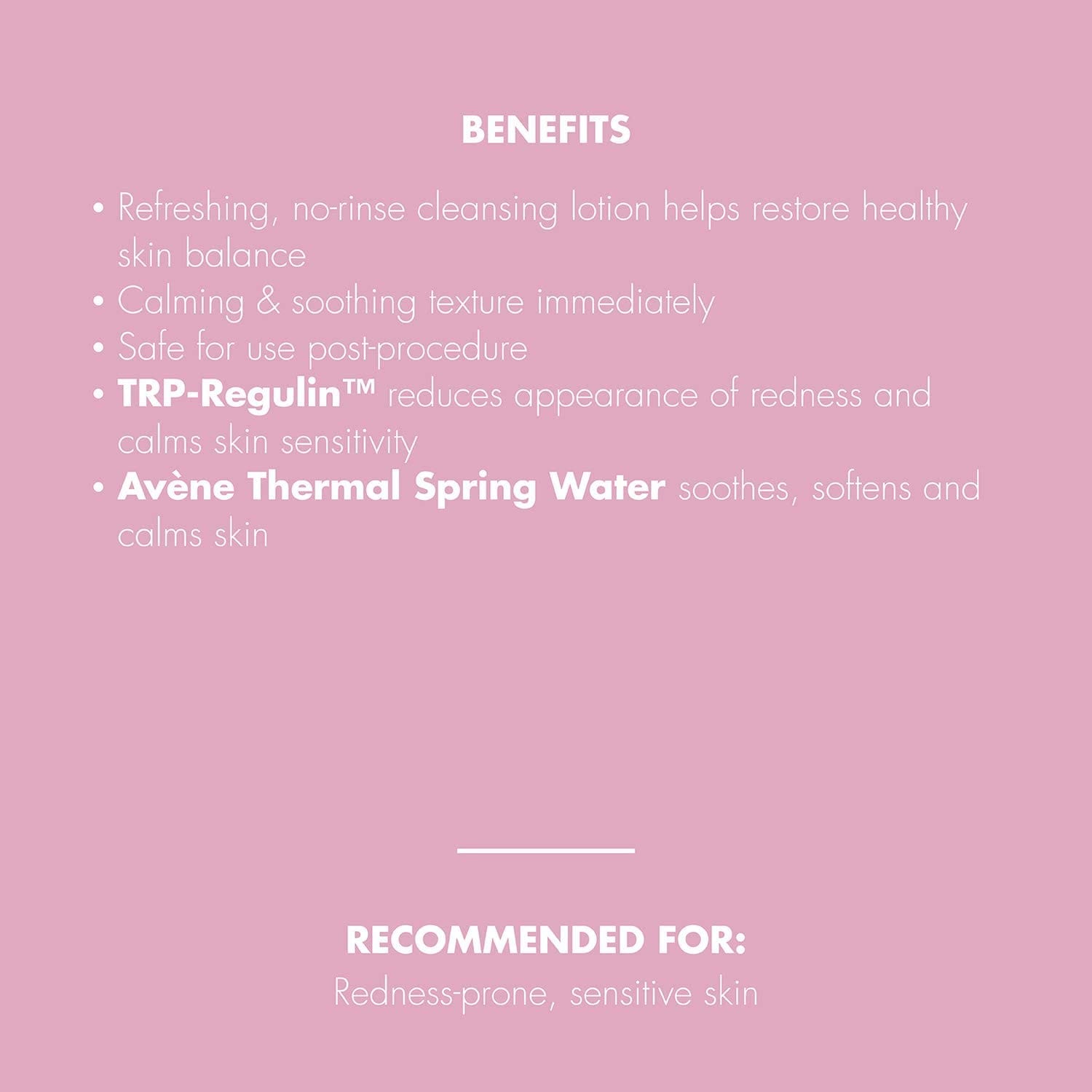 AVENE DERMO DETERGENTE AR 400 ML