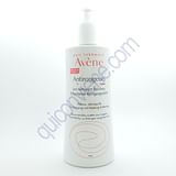 AVENE DERMO DETERGENTE AR 400 ML