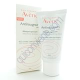 AVENE ANTIROUGEURS MASCHERA 50 ML