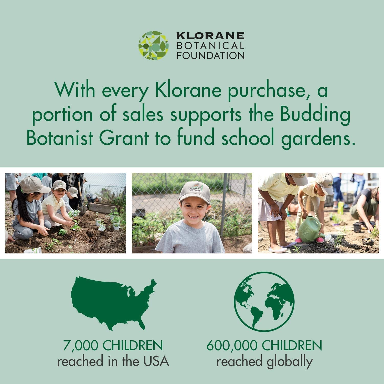 AVENE ANTIROUGEURS MASCHERA 50 ML