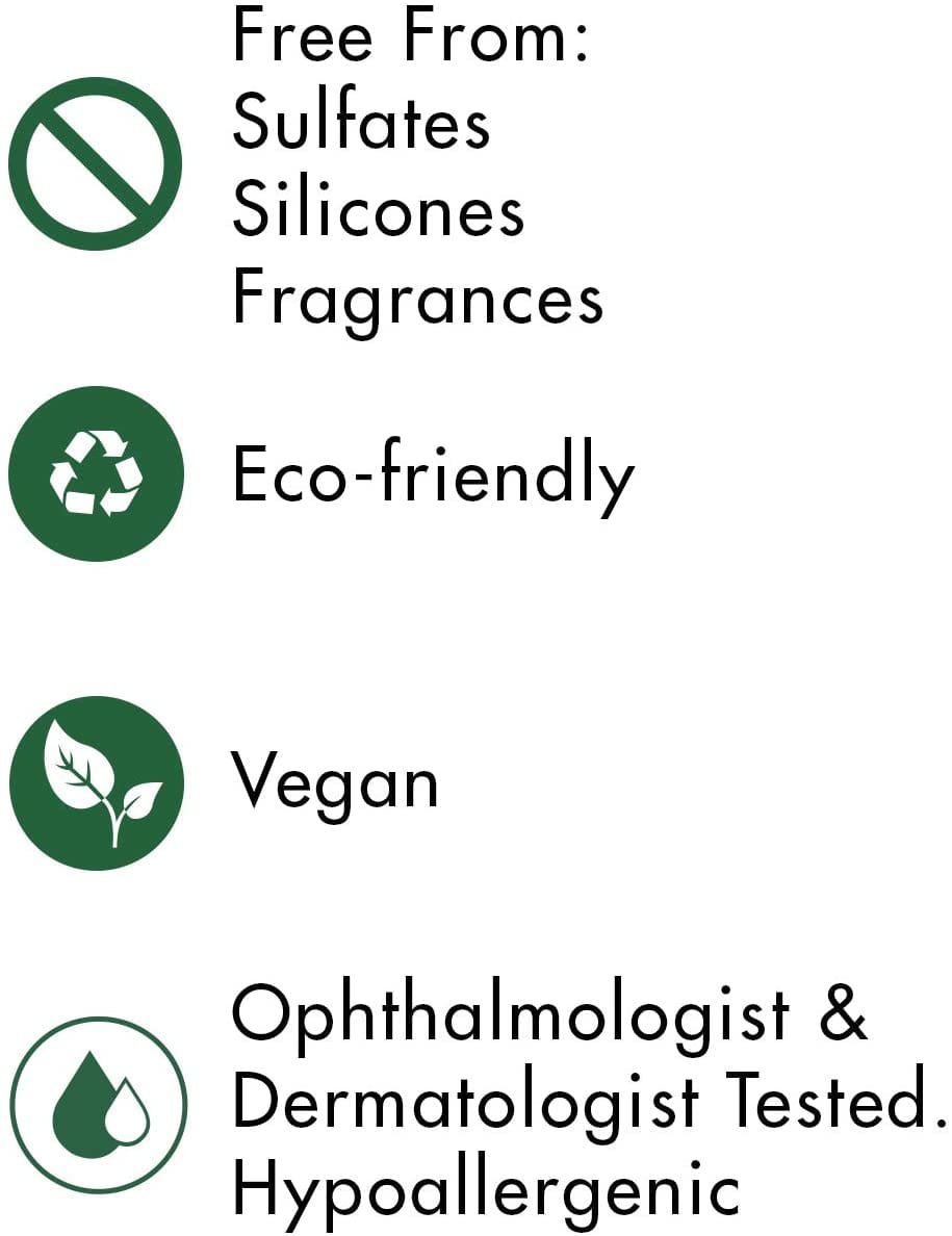 AVENE ANTIROUGEURS MASCHERA 50 ML