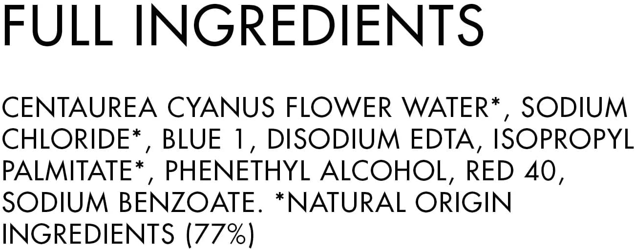 AVENE ANTIROUGEURS MASCHERA 50 ML