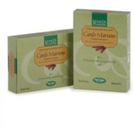 CARDO MARIANO 20 AMPOLLE BEVIBILI DA 15 ML