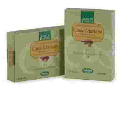 CARDO MARIANO 20 AMPOLLE BEVIBILI DA 15 ML