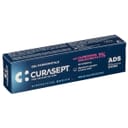 CURASEPT ADS GEL PARODONTALE CLOREXIDINA DIGLUCONATO 1% 30 ML