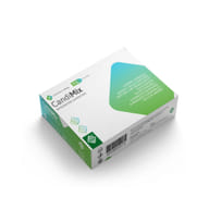 CANDIMIX 30 COMPRESSE