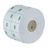 PROTEZIONE ELASTICA ADESIVA IN TNT CM 5 X M 10 MEDIPORE 1 PZ