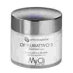 MYCLI PLURIATTIVO 3 VISO 100 ML