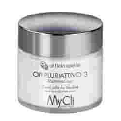MYCLI PLURIATTIVO 3 VISO 100 ML