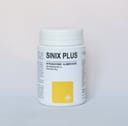 SINIX PLUS INTEGRATORE 30 COMPRESSE