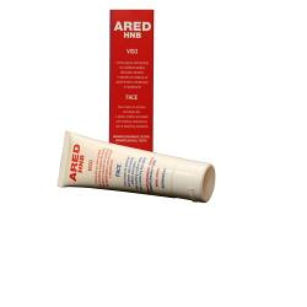 Ared Hnb Crema Viso 50 Ml