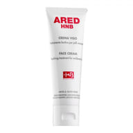 ARED HNB CREMA VISO 50 ML