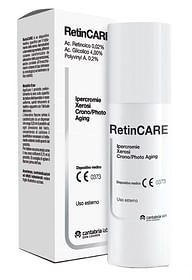 Retincare 30 Ml