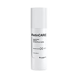 RETINCARE 30 ML